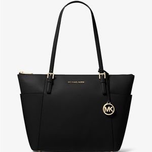 MICHEAL KORS HANDBAG